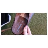 Brand New Romika Men’s Mokasso Size 48