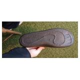 Brand New Romika Men’s Mokasso Size 48