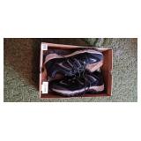 Brand New Mens Coleman Excursion Series Walking Shoe Size 10.5