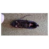 Brand New Mens Coleman Excursion Series Walking Shoe Size 10.5