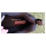 Brand New Mens Coleman Excursion Series Walking Shoe Size 10.5