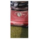 Bissel Clean View ll Bagless Special Edition Vacuum Cleaner