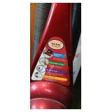 Bissel Clean View ll Bagless Special Edition Vacuum Cleaner