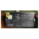 New in Packaging HP Office Jet 4500 Bundle Edition Printer and Copier