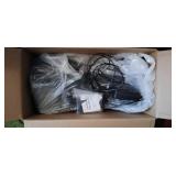 New in Packaging HP Office Jet 4500 Bundle Edition Printer and Copier
