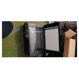 New in Packaging HP Office Jet 4500 Bundle Edition Printer and Copier