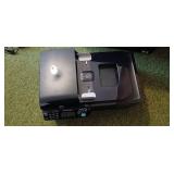 New in Packaging HP Office Jet 4500 Bundle Edition Printer and Copier