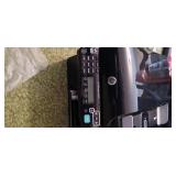 New in Packaging HP Office Jet 4500 Bundle Edition Printer and Copier