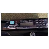 New in Packaging HP Office Jet 4500 Bundle Edition Printer and Copier