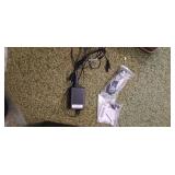 New in Packaging HP Office Jet 4500 Bundle Edition Printer and Copier