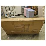 8 Player Octagonal Poker Table Top - Retail: $150