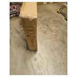 8 Player Octagonal Poker Table Top - Retail: $150