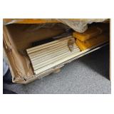 Garvee PHO_34A3C.I Full Size Bed - Retail: $299