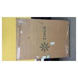 Zinus Bedframe  - Retail: $150