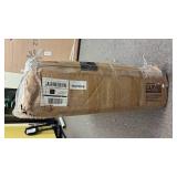 Garvee Brown Kid Vanity 12YEQMHV - Retail: $499