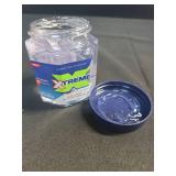 Wet Line - Xtreme Gel Seduction Styling Gel - Retail: $7