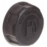 Arnold OEM-751-10300 Genuine Parts Replacement Gas Cap for 4.5-6.5 HP Engines