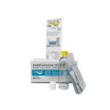 Industrial Test Systems Quick 481396-5 Arsenic for Water Quality Testing, 5 Tests, 12 Minutes Test Time - Retail: $35