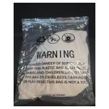 DERCA Butt Lifting Panties Padded Underwear for Women Booty Pads Butt Enhancer Lace Shapewear Panty (White,Medium) - Retail: $35