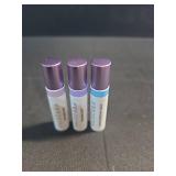 Falscara Eyelash Extension Kit, InfuseBond, Water-Resistant Seal,  & BondBoost - Retail: $25