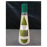 Cre-C Max Shampoo  Cleansing Shampoo  Strengthening Shampoo  Helps Prevent Hair Loss for Men and Women  Volume and Shine to Your Hair  8.46 FL oz  Bottle - Retail: $67