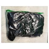 RDSIANE Waist Slimming Girdles Tummy Control Body Shaper Waist Trainer Bodysuit With Arms Compression For Post Surgery 3X - Retail: $36