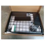 DEMEGA 360° Foldable Grid Wall Panel, Three 6