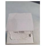 SABRE Magnum 120 Pepper Spray, 40 Bursts, 12-Foot (4-Meter) Range, Extra Large 92.4 Gram Canister, UV Marking Dye, Flip Top Safety, Black