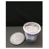 Custom Building Products Qt Dl Gray Premix Grout PMG165QT