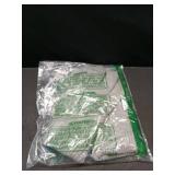 Clothclose Thicken Winter Gloves Women Knit Wool Warm Gloves for Women Touchscreen Thermal Gloves Fleece lined Elastic Women