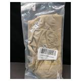 Nebility Shapewear for Women Tummy Control Shapewear Bodysuits Seamless Body Shaper Waist Trainer Body Suit - Retail: $30