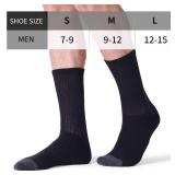 CelerSport 6 Pack Men