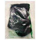 CelerSport 6 Pack Men