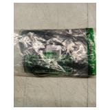 Dulchany Thong Shapewear Tummy Control Underwear for Women Seamless Body Shaper Panties - Retail: $10