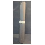 Upgraded 48388 Hopper Bag Assembly, Lawn Bag Fit for agri-Fab 42" Tow Lawn Sweeper Parts, Leaf Sweeper Bag Replacement for 45-0320 Lawn Sweeper - Retail: $63