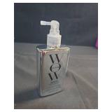 COLOR WOW Dream Coat Supernatural Spray, 6.7 Fl Oz  Keep Your Hair Frizz-Free and Shiny No Matter the Weather with Award-Winning Anti-Humidity Treatment - Retail: $28