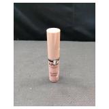 NYX Professional Makeup Butter Lip Gloss - 13 Fortune Cookie - 0.27 fl oz