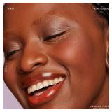 NYX PROFESSIONAL MAKEUP Jumbo Eye Pencil, Blendable Eyeshadow Stick & Eyeliner Pencil - Iced Mocha