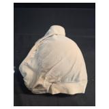 SHAPERMINT Wireless Bras for Women No Underwire Small to Plus Size Bralettes with Support and Natural Lift, 4X - Retail: $22