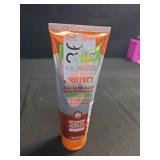 Medline Remedy Phytoplex Calazime Skin Protectant  Fragrance Free & Paraben Free  4oz - Retail: $30