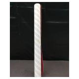 BSZHTECH Leather Repair Tape, Self-Adhesive Leather Repair Patch for Couch Furniture Sofas Car Seats, Advanced PU Vinyl Leather Repair Kit(Brown, 23.6X79 inch) - Retail: $44