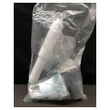 Moen P5080 Contemporary Paper Holder, Chrome