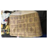 The Hold Steady Storage Basket