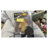 Pokemon Select Alcremie Pokemon