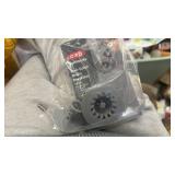 OXO Hair Catch Drain Protector