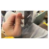 OXO Hair Catch Drain Protector