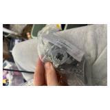 OXO Hair Catch Drain Protector