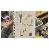 2026 Ultimate Calendar