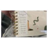 2026 Ultimate Calendar