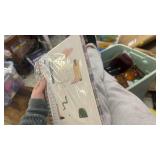 2026 Ultimate Calendar